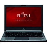 Ремонт ноутбука Fujitsu Lifebook e734